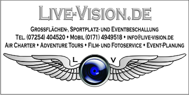 Live Vision
